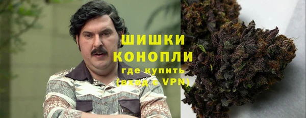 ешки Михайловка