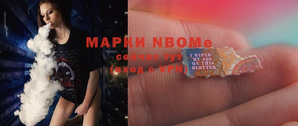 мдпв Надым