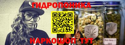 первитин Гусев